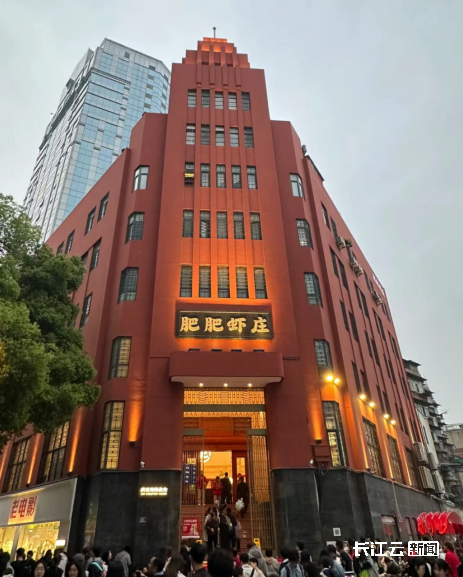 价格大跳水今年的小龙虾不香了吗