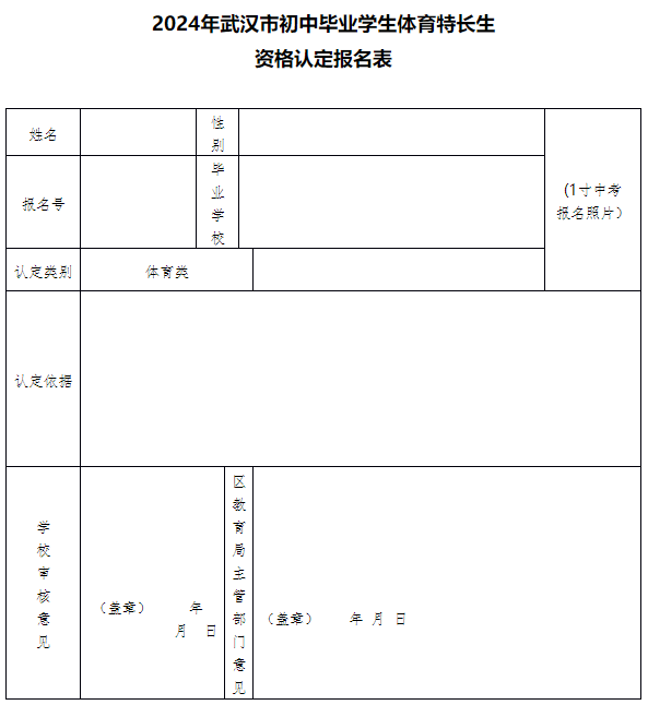 最新方案!事关初中毕业体育艺术特长生资格认定_长江云 - 湖北网络广