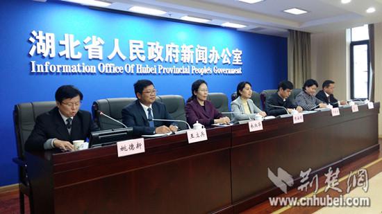 中国光彩事业老区行10日将进红安 建百所农村卫生室