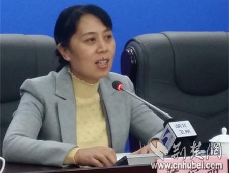 中国光彩事业老区行10日将进红安 建百所农村卫生室
