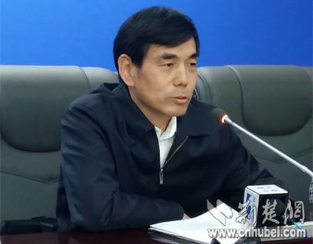 中国光彩事业老区行10日将进红安 建百所农村卫生室