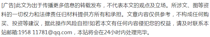 正在上传...