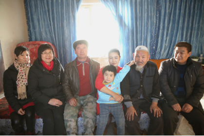 QQ图片20170214094308