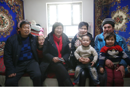 QQ图片20170214094249