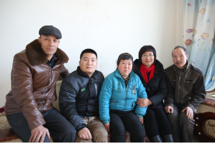 QQ图片20170214094239