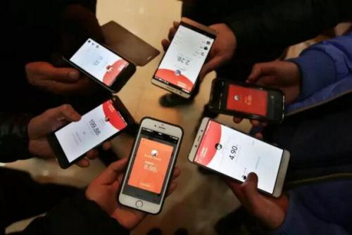 <a target='_blank' href='http://www.chinanews.com/'></p>中新社</a>记者 泱波 摄