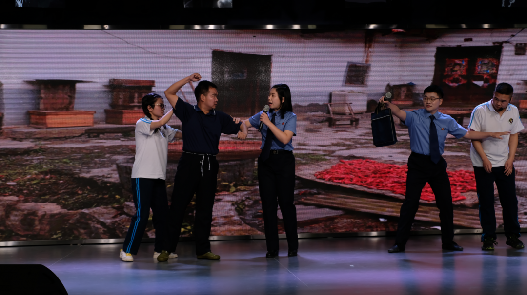 1614907137(1).png