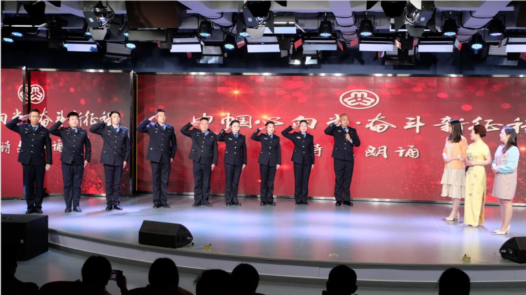 1614907341(1).png