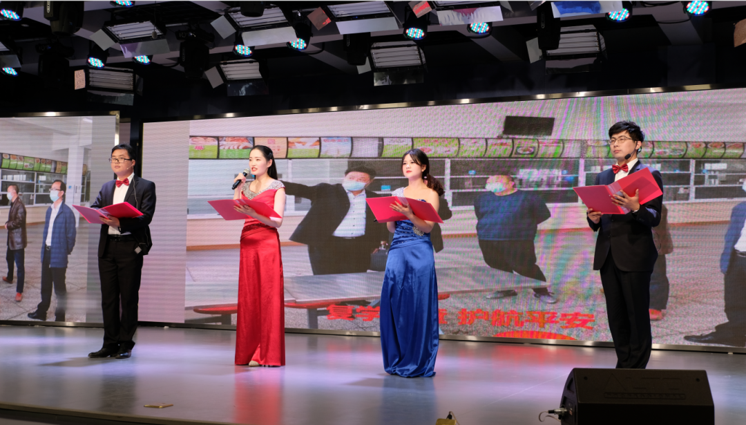 1614907388(1).png