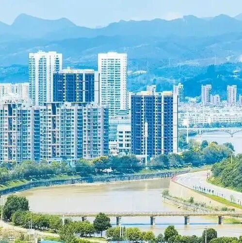 房县新闻20250917