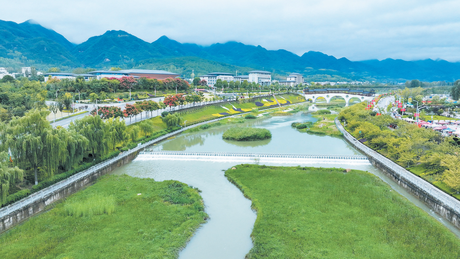 房县新闻20251103