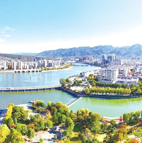 房县新闻20251105