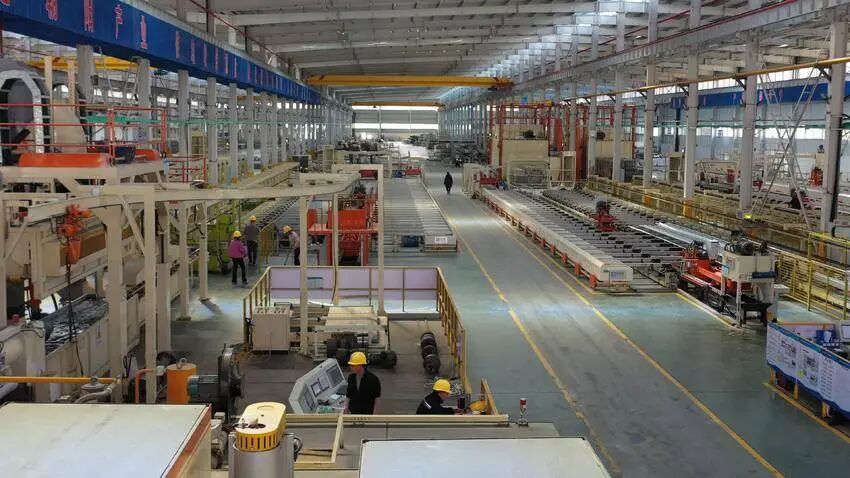 房县新闻20251218