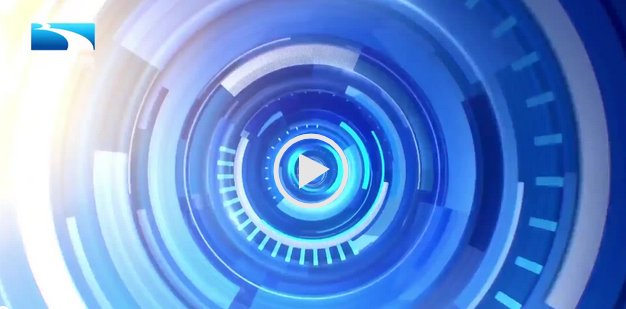 重新定义“找工作”？看湖北如何让就业“长”在产业上