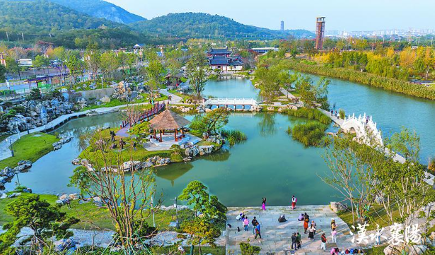 十个字，打开襄阳城