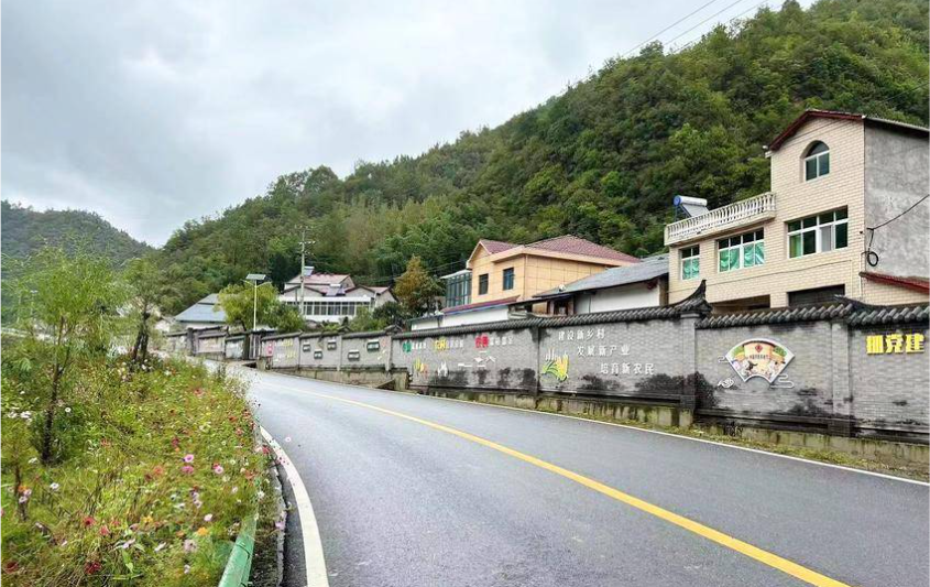 马年说“马” | 马槽沟