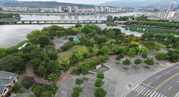 房县新闻20260317