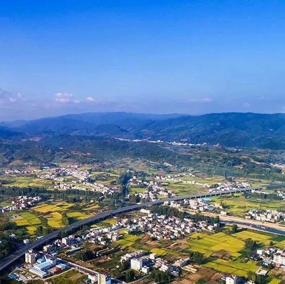 实干开新局 奋战开门红 | 千年佳酿 香飘八方——房县着力推动黄酒产业高质量发展