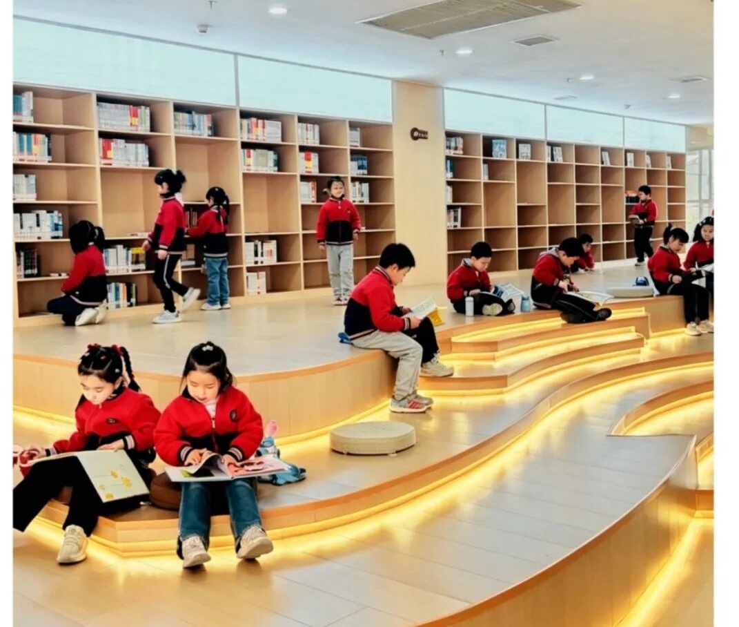 海报 | 诗韵房陵 书香房县