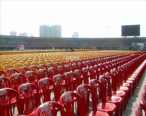 民谣1_20141011134821