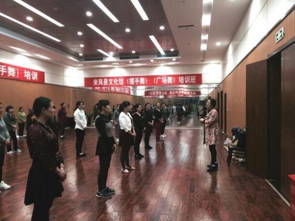 QQ图片20160426160343