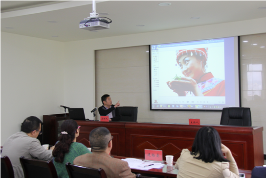 9PFJEVX6~M7PX}754XKJMZR