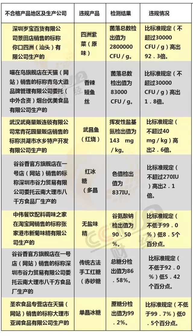 C:\Documents and Settings\Administrator\My Documents\01\新建文件夹 (6)\640.webp (1).jpg
