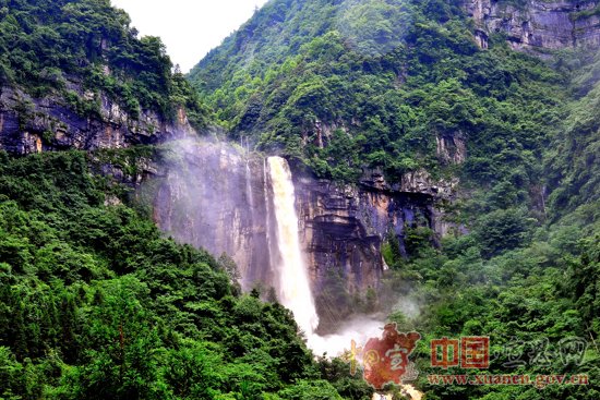 板寮：如画家园寄“乡愁”