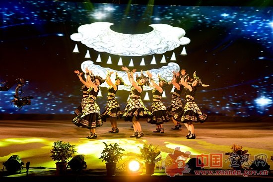 【聚焦水运会】定格精彩瞬间 记录溢彩画卷