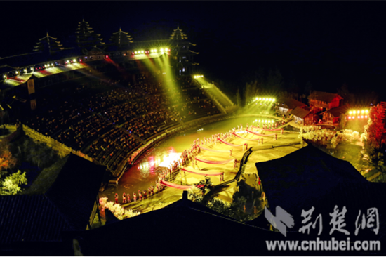 QQ图片20160814141837_副本.png