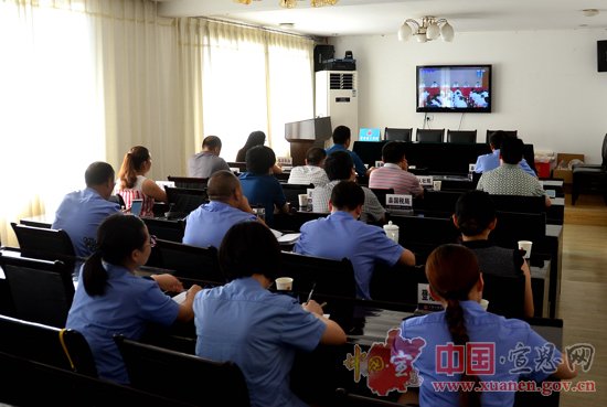 我省“十一”起全面实行“五证合一”