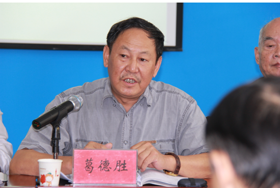 @PHP8%NF$J_5TX)N{{$A_KA