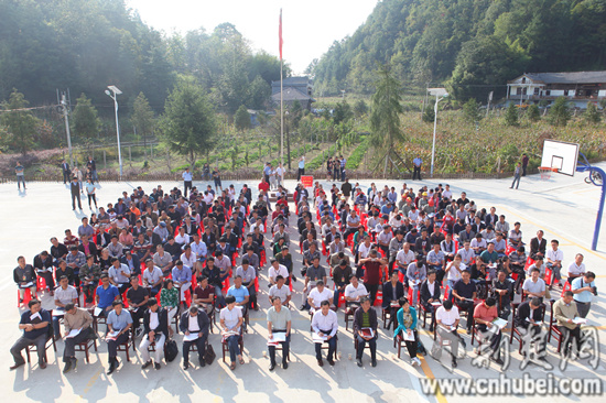 IMG_9640_爱奇艺_副本.jpg