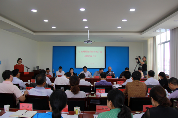 {6[0F{7%KCRG3%8PLDML6KH