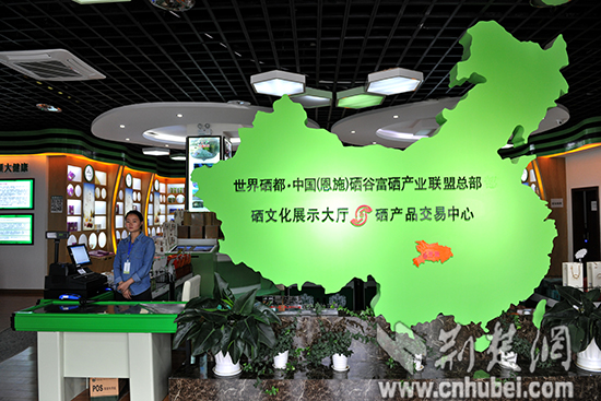 QQ图片20160928175149.jpg QQ图片20160928175149.jpg