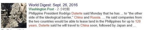没有.jpg