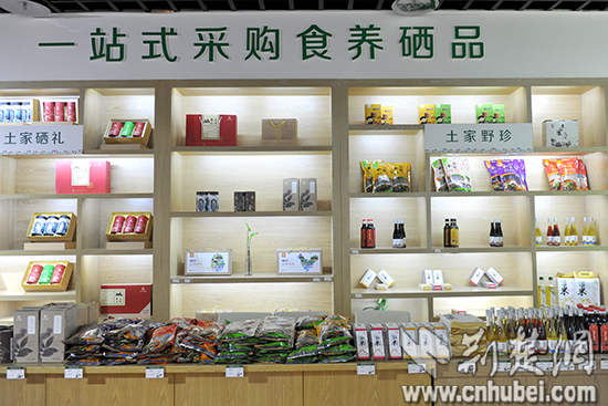 LCP_5726副本.jpg