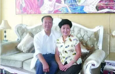 QQ截图20161009123452.jpg