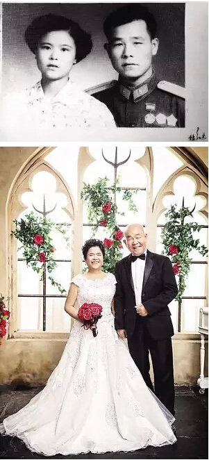 QQ截图20161009123632.jpg