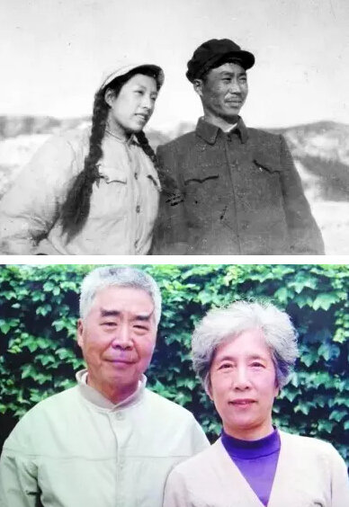 QQ截图20161009123539.jpg