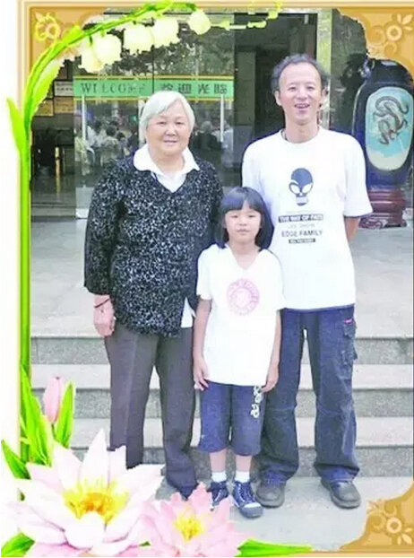 QQ截图20161009123423.jpg