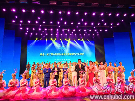 http://mcp.cnhubei.com/mcp/resource/info/thumb/201610/gzOMh_X100.jpg