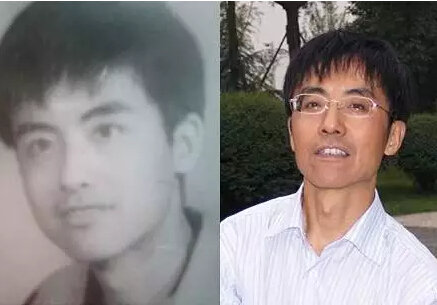 QQ截图20161009123550.jpg