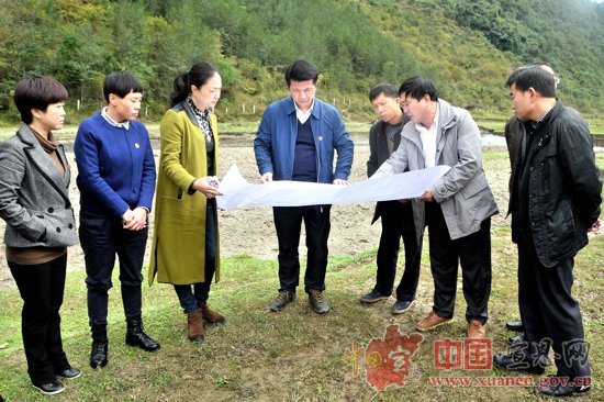 强化责任 从严整顿 切实加强软弱涣散基层党组织建设