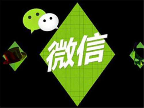 1487582741543839.jpg@w_500,q_65 微信_副本.jpg@w_500,q_65