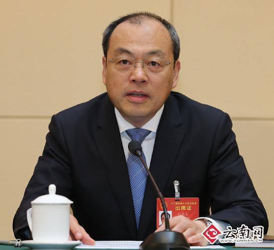 阮成发_副本.jpg@!w7
