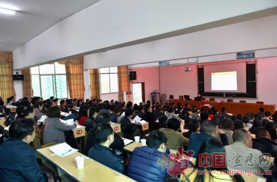 弄清“四问”  建设“五线” 努力发挥中枢作用