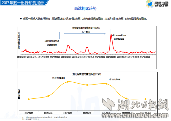 QQ图片20170425191404.png