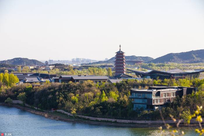 1494656953204906.jpg@!w7 1494656953204906.jpg@!w7