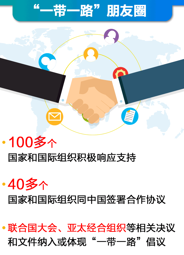 1494656824321697.gif 1494154823569672.gif